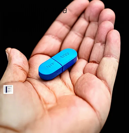 Comprare viagra in francia